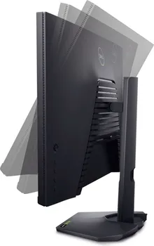 DELL G2724D (19 / 23)