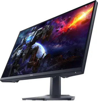 DELL G2724D (20 / 23)
