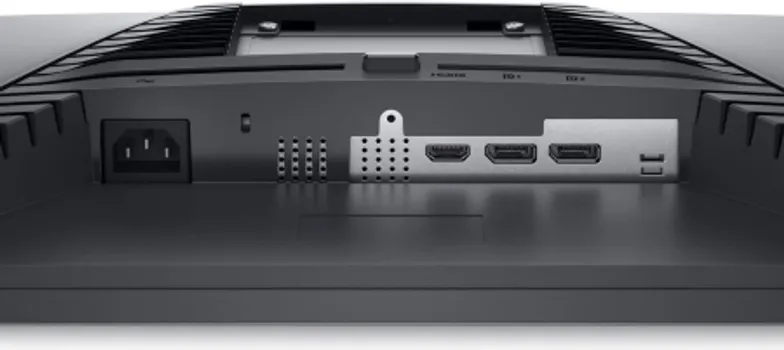 DELL G2724D (22 / 23)