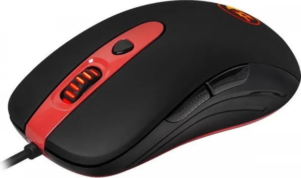 REDRAGON CERBERUS M703 WIRED (3 / 7)