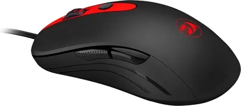 REDRAGON CERBERUS M703 WIRED (4 / 7)