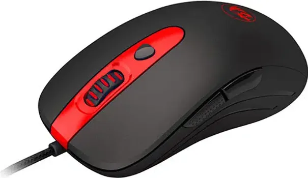 REDRAGON CERBERUS M703 WIRED (5 / 7)