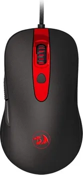 REDRAGON CERBERUS M703 WIRED (6 / 7)