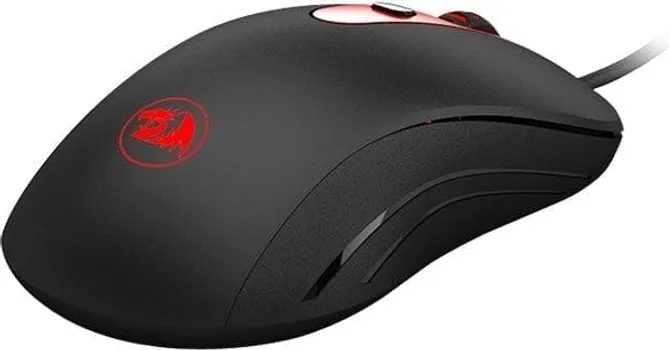 REDRAGON CERBERUS M703 WIRED (7 / 7)