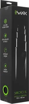 ESHARK SHIKORO XL 900MM X 400MM (3 / 3)