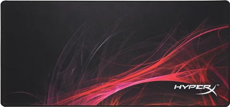 HYPERX FURY S PRO SPEED EDITION LARGE [450x400mm] (1 / 2)
