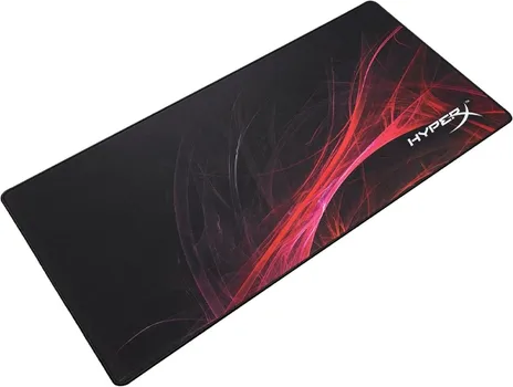 HYPERX FURY S PRO SPEED EDITION LARGE [450x400mm] (2 / 2)