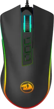 REDRAGON COBRA CHROMA M711 (1 / 16)