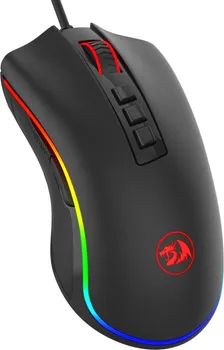 REDRAGON COBRA CHROMA M711 (3 / 16)
