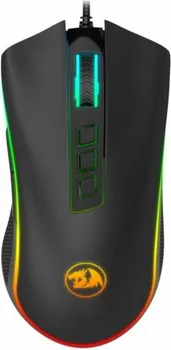 REDRAGON COBRA CHROMA M711 (5 / 16)