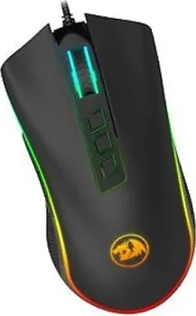 REDRAGON COBRA CHROMA M711 (6 / 16)