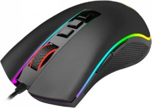 REDRAGON COBRA CHROMA M711 (7 / 16)