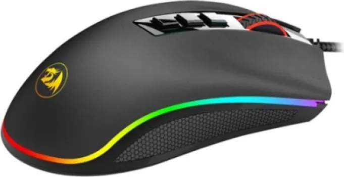 REDRAGON COBRA CHROMA M711 (10 / 16)