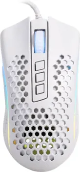 REDRAGON STORM M808 (2 / 22)