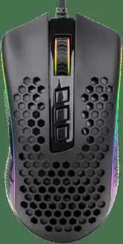 REDRAGON STORM M808 (5 / 23)