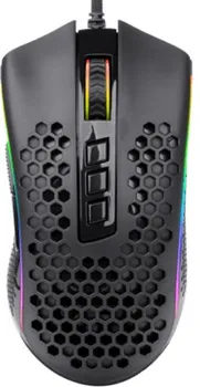 REDRAGON STORM M808 (6 / 22)