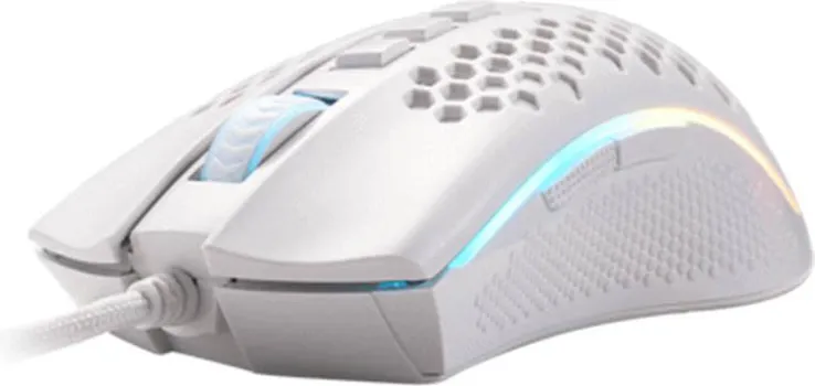 REDRAGON STORM M808 (8 / 22)
