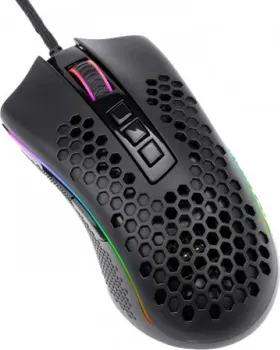REDRAGON STORM M808 (10 / 23)