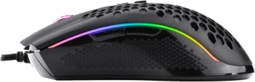 REDRAGON STORM M808 (14 / 23)