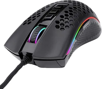 REDRAGON STORM M808 (13 / 22)