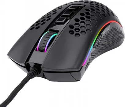 REDRAGON STORM M808 (15 / 22)