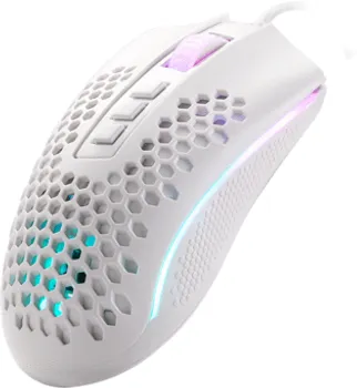 REDRAGON STORM M808 (16 / 22)