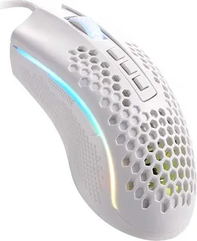 REDRAGON STORM M808 (18 / 22)