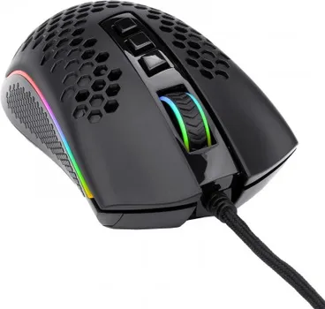 REDRAGON STORM M808 (19 / 22)