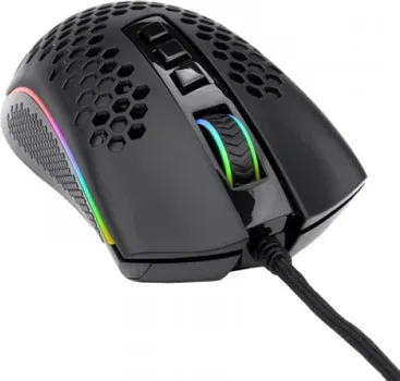 REDRAGON STORM M808 (21 / 23)