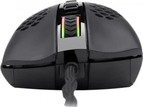 REDRAGON STORM M808 (22 / 23)
