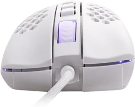 REDRAGON STORM M808 (22 / 22)