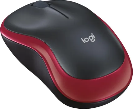 LOGITECH M185 COMPACT WIRELESS (16 / 75)