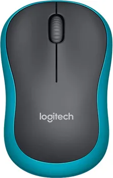 LOGITECH M185 COMPACT WIRELESS (17 / 75)