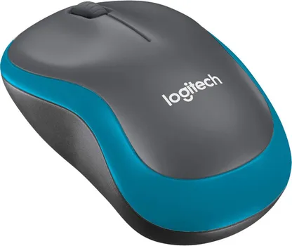 LOGITECH M185 COMPACT WIRELESS (39 / 75)