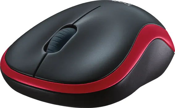 LOGITECH M185 COMPACT WIRELESS (40 / 75)