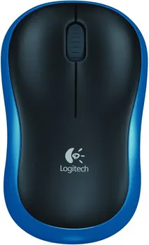 LOGITECH M185 COMPACT WIRELESS (43 / 75)