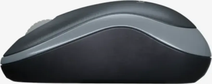 LOGITECH M185 COMPACT WIRELESS (46 / 75)
