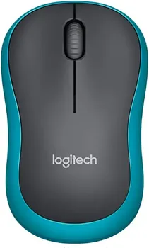 LOGITECH M185 COMPACT WIRELESS (60 / 75)