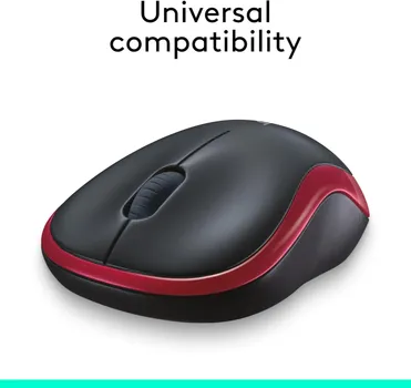 LOGITECH M185 COMPACT WIRELESS (66 / 75)