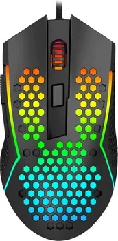 REDRAGON M987 REAPING (1 / 5)