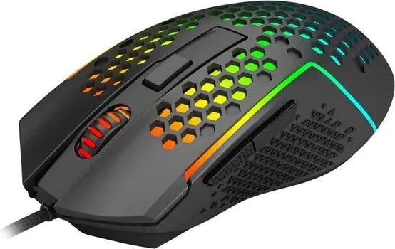 REDRAGON M987 REAPING (3 / 5)