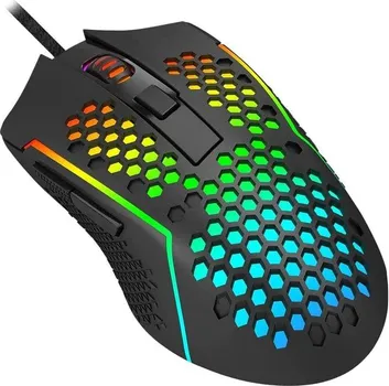 REDRAGON M987 REAPING (5 / 5)