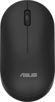 ASUS CW100 WIRELESS COMBO (7 / 7)
