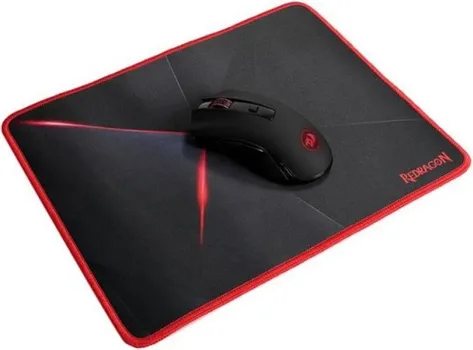 REDRAGON M652-BA 2-in-1 COMBO (1 / 13)
