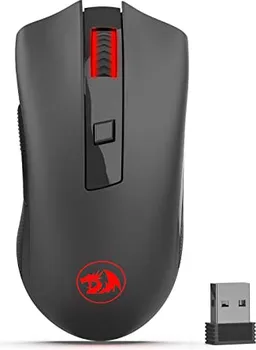 REDRAGON M652-BA 2-in-1 COMBO (6 / 13)