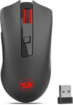 REDRAGON M652-BA 2-in-1 COMBO (7 / 13)