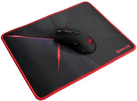 REDRAGON M652-BA 2-in-1 COMBO (10 / 13)