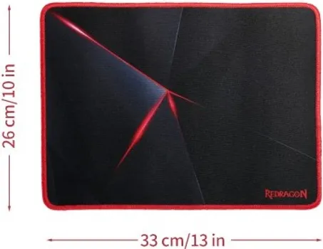 REDRAGON M652-BA 2-in-1 COMBO (11 / 13)