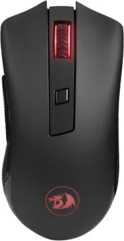 REDRAGON M652-BA 2-in-1 COMBO (12 / 13)
