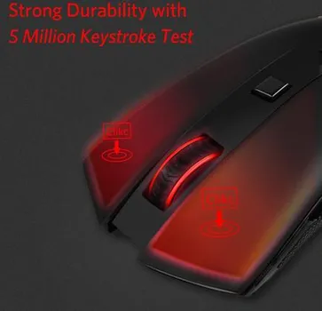 REDRAGON M652-BA 2-in-1 COMBO (13 / 13)